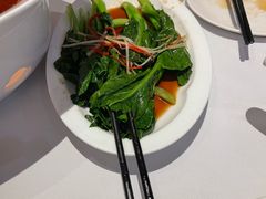 -眉州东坡(印象城购物中心店)