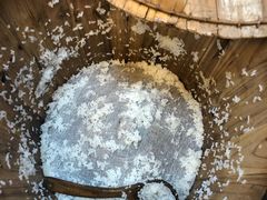 -老灶房-四川土菜(铁牛广场店)