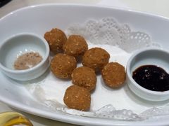 -惠丰堂饭庄·烤鸭·京味菜(翠微路店)