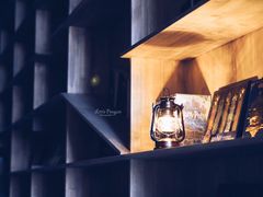 -歪歪宫殿·生日派对·团建聚会·轰趴·Wonder Palazzo