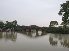 -韩湘水博园