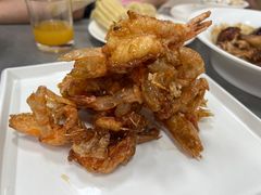 -沪依小酒馆心意菜