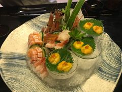 -小十料理(新城店)