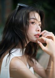 -今生有约婚纱摄影旗舰店(南京总店)