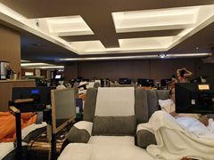 -世外桃源水疗会(皇庭彩园店)