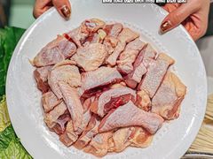 -沄记顺德菜打边炉(东直门店)