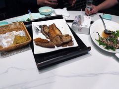 -映像威海·海鲜味道(市区店)