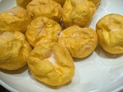 -荣家小吃(紫阳街店)