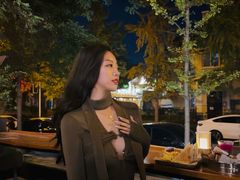 -LAMP BAR 水烟音乐酒吧