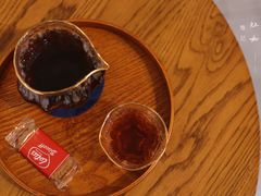 -灶咖KITCHEN