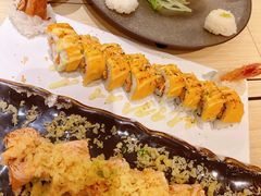 -板长寿司(ION店)