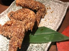 -千代武日本料理(哈西店)