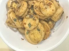 -笨罗卜浏阳菜馆(龙华鹏润达店)