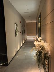 -恒美雅轩·品牌直营连锁