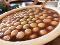 -碧丽宫大酒店(召稼楼店)