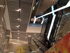 -西贝莜面村(近铁城市广场店)