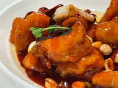 -许家菜(DT51店)