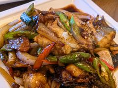 -海坛特色小吃·只做平潭特色菜(平潭店)