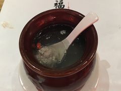 -味福记·本地特色菜(八一万达广场店)