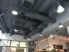 -Wagas沃歌斯(富力广场店)