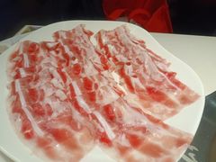 -川西坝子(老军营店)