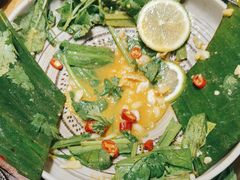 -云海肴云南菜·蒸汽石锅鱼(北京良乡华冠店)