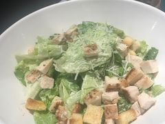 -bluefrog蓝蛙(悠唐购物中心店)