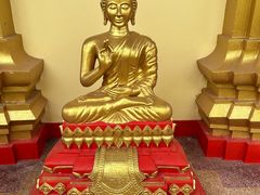 -塔銮寺