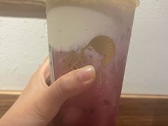 -喜茶(深圳丰盛町店)