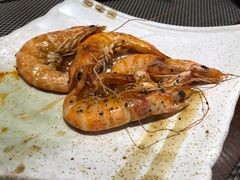 -和风铁板料理(山姆会员店)