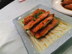 -六婶西关小厨(光塔路店)