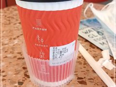 -AunteaCare姨妈热饮(琶洲店)