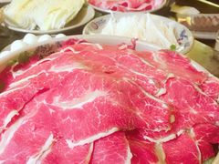 -小龙坎火锅(万象城店)