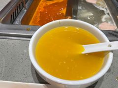 -海底捞火锅(平谷华联店)
