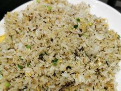 -楚湘苑(商品街大道店)