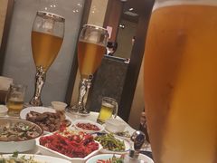 -阿胖龙虾(罍街店)