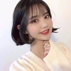 -FASHION PALACE hair+