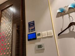 -华夏良子·足道SPA艾灸(翠微店)