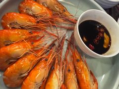 -三玛璐酒楼(汉口路店)