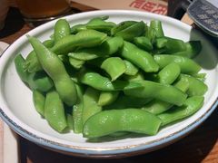 -管氏翅吧(地安门店)