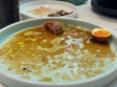 -新旺茶餐厅·早餐·夜宵(仙霞店)