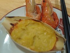 -桃夭日式料理(国信店)