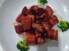 -老山东·山东菜(鲁菜名店)