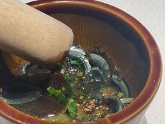 -黔香阁·味(花木店)