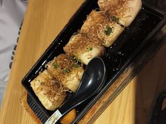 -有喜屋·日料·居酒屋(旭辉广场店)