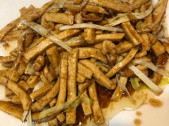 -杭州我们家餐厅(江和美店)