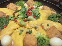 -中国徽菜·徽商故里(广安门店)