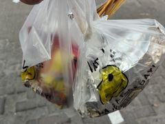 -京狮炙燥·精酿烧烤(首经贸店)