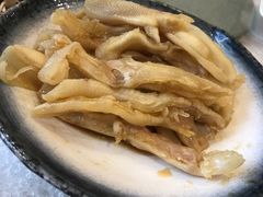 -新光酒家·河豚·海鲜·蟹料理(浦东店)