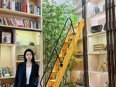 -麦子MaiMassage(打浦桥店)